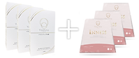 豐胸X3  INNESS X 3  $2350 （2932） .png