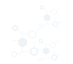 —Pngtree—blue chemical molecule_3443183_edited_edited_edited.png