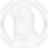 ecology-and-environment (1).png