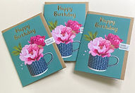 Cards