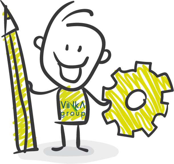 ambito meccanico.png