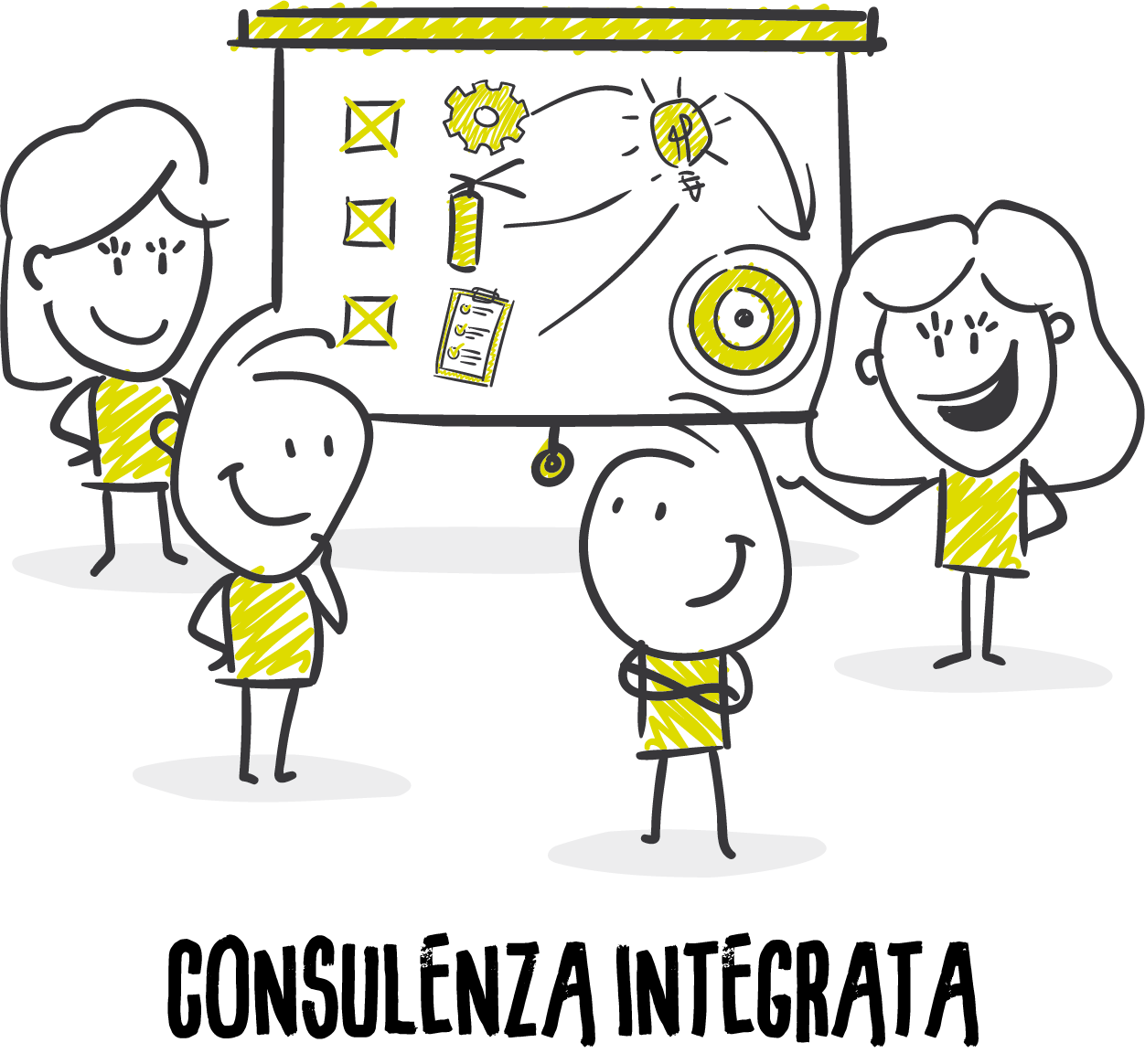 COnsulenza -integrata.png