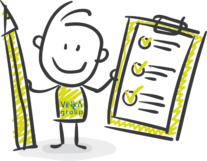 verifica documentale.png