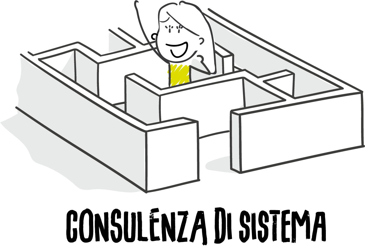 Consulenza di sistema_1.png