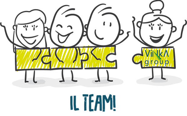 il team.png