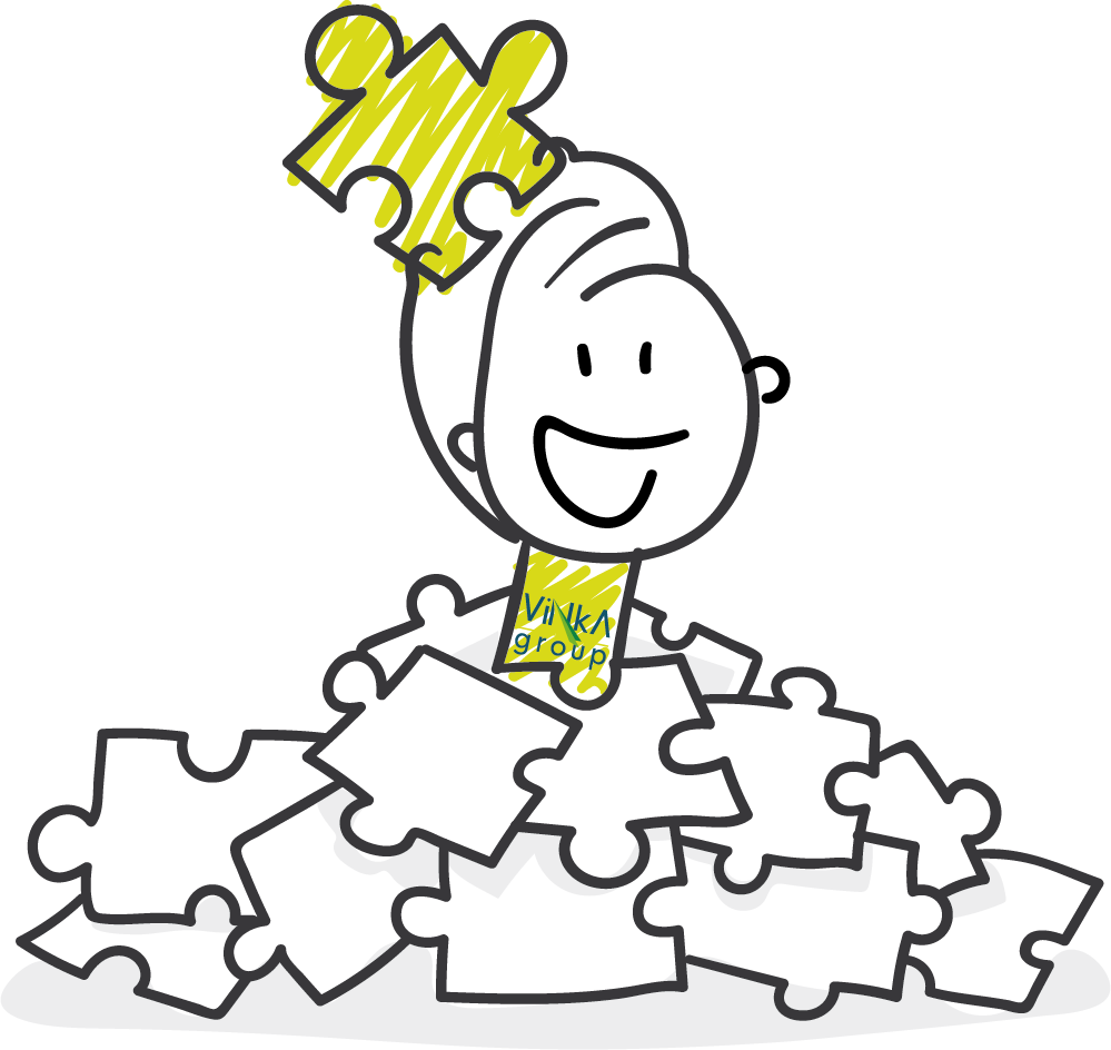 situazioni difficili.png