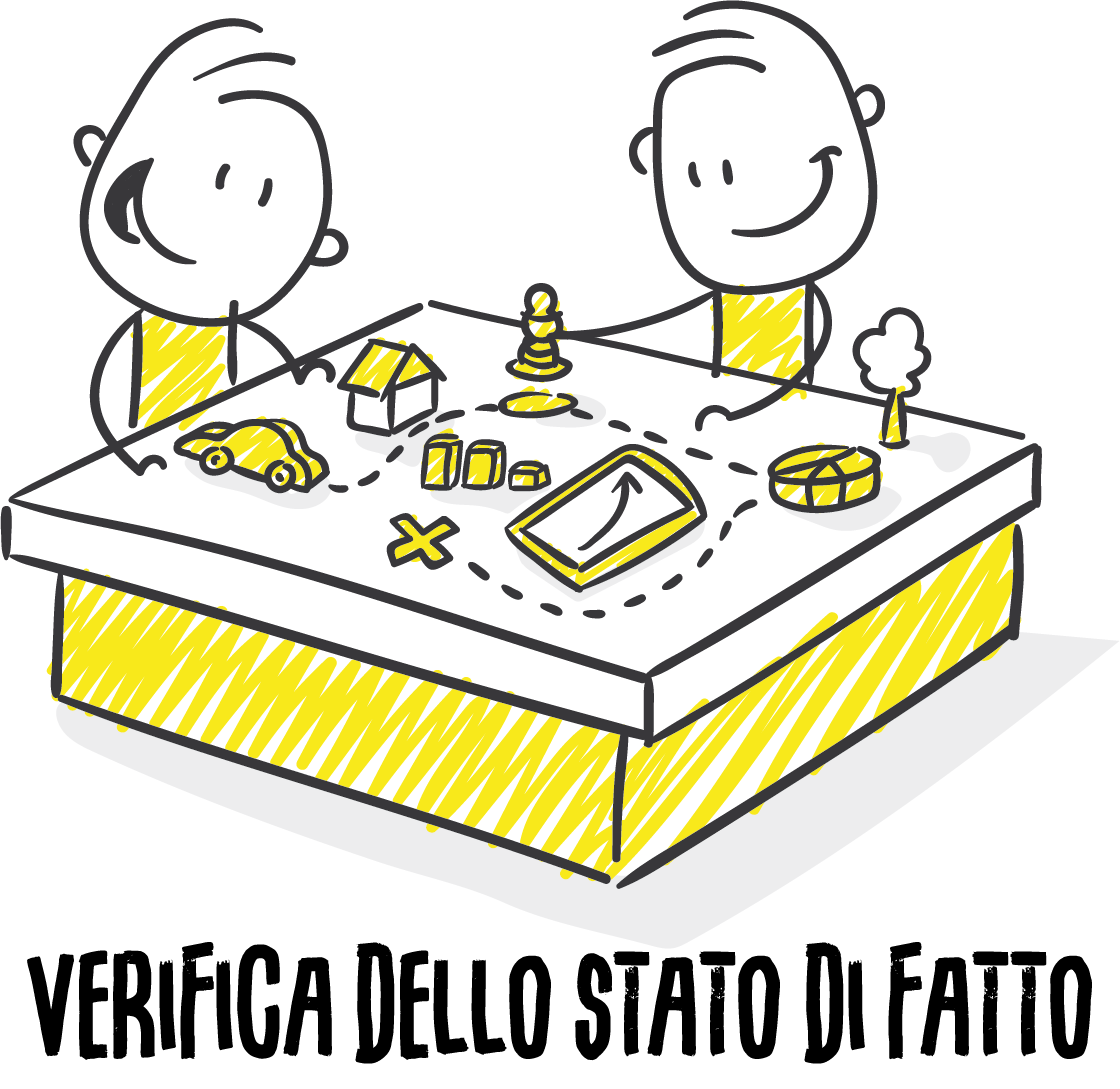 verifica stato di fatto.png