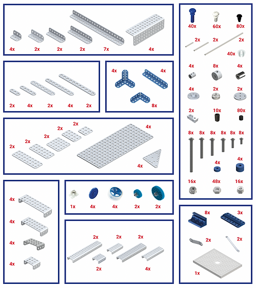 CONSTRUCTION COMPONENTS.png