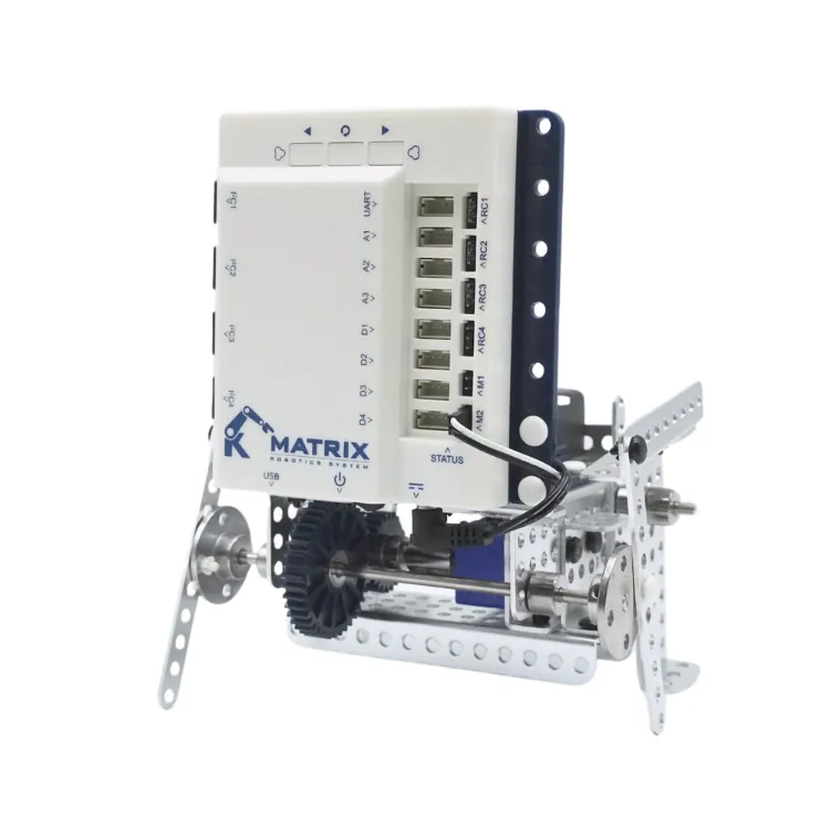 MATRIX Mini Innovation Set