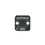 Thumbnail: MATRIX Motion Sensor