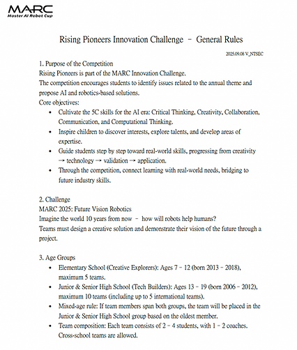 截圖 2025-09-26 下午5.21.44.png