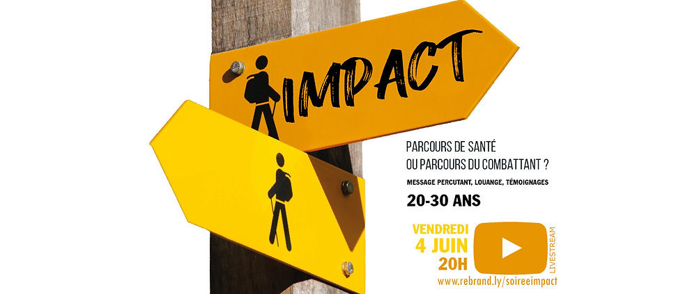 flyer adapté Benoît video bandeau site.j