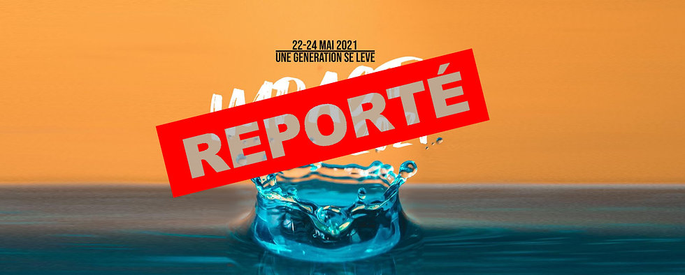 bandeau site dates REPORTE.jpeg