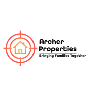 archer home.png