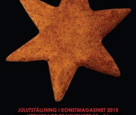 Julutställning