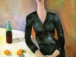 Sissel