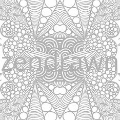 PATTERN OUTLINE FILLER SAMPLE 04.jpg