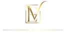 Marca_PNG_Dr.Eduardo-VinÃ_cius.png