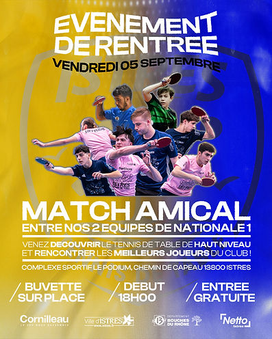 AFFICHE MATCH AMICAL 05 SEPTEMBRE 2025.jpg