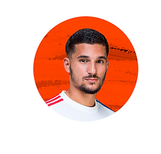 Houssem Aouar.png