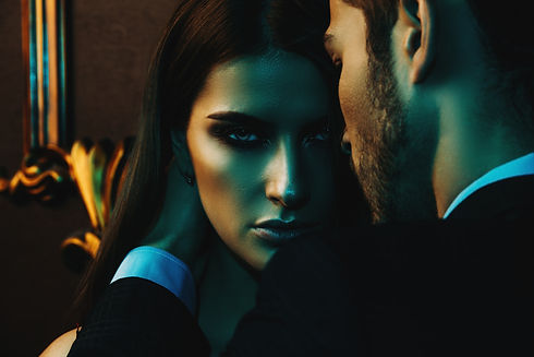 Luxury male escort services in Zagreb, Elite male escorts in Belgrade, Sophisticated male companions in Bratislava, Exclusive male escort agency in Ljubljana, High-class male escorts in Sarajevo, Premier male companions in Skopje, Upscale male escort services in Podgorica, Refined male escorts in Tirana, Distinguished male companions in Valletta