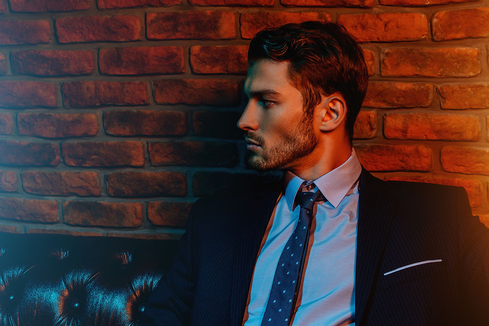 Elegant male escorts in Warsaw, Luxury male companions in Athens, Elite male escort agency in Oslo, Sophisticated male escorts in Edinburgh, High-class male companions in Reykjavik, Premier male escort services in Luxembourg City, Exclusive male escorts in Riga, Upscale male companions in Vilnius, Refined male escort agency in Tallinn, Distinguished male escorts in Bucharest, Top-tier male companions in Sofia