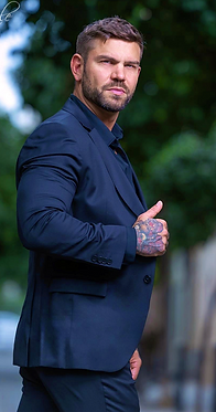 Elegant male escorts in Barcelona, Luxury male companions in Barcelona's city center, Elite male escort agency near Las Ramblas, Sophisticated male escorts in Barcelona's luxury hotels, High-class male companions in Barcelona nightlife