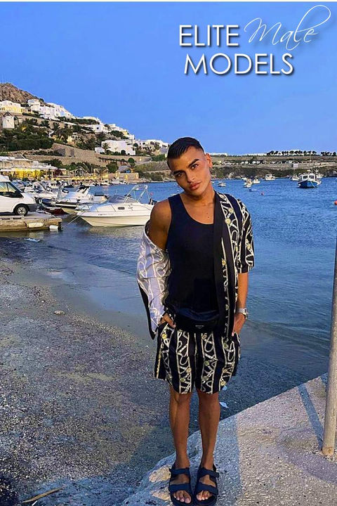 Jamie Favorite dubai escort.jpg