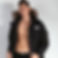 Tailored escort services Europe
