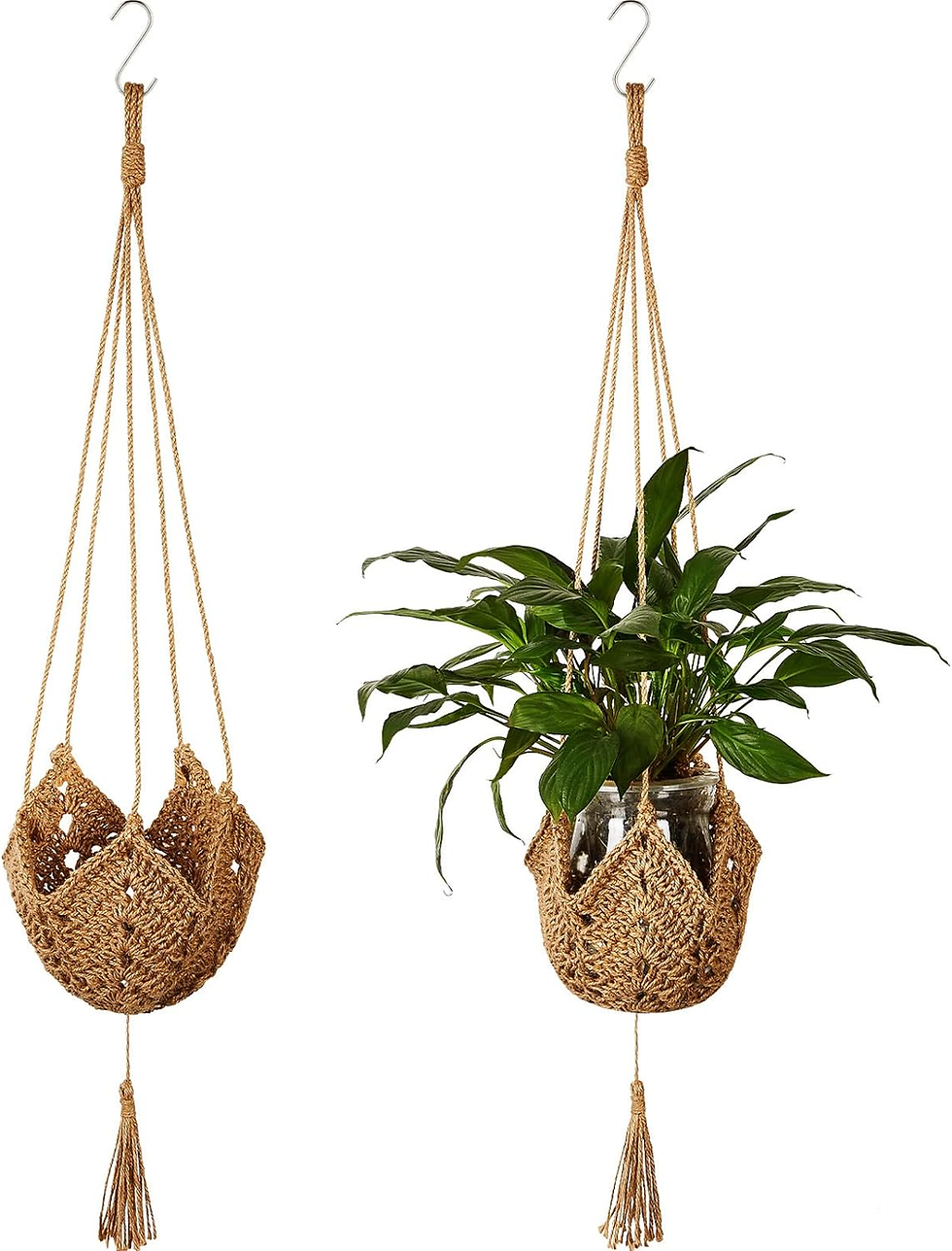 plant hanger