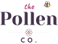 pollen-co-logo-stacked-lavender.png