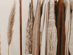 What is Sustainable Fashion, and Why Does It Matter?