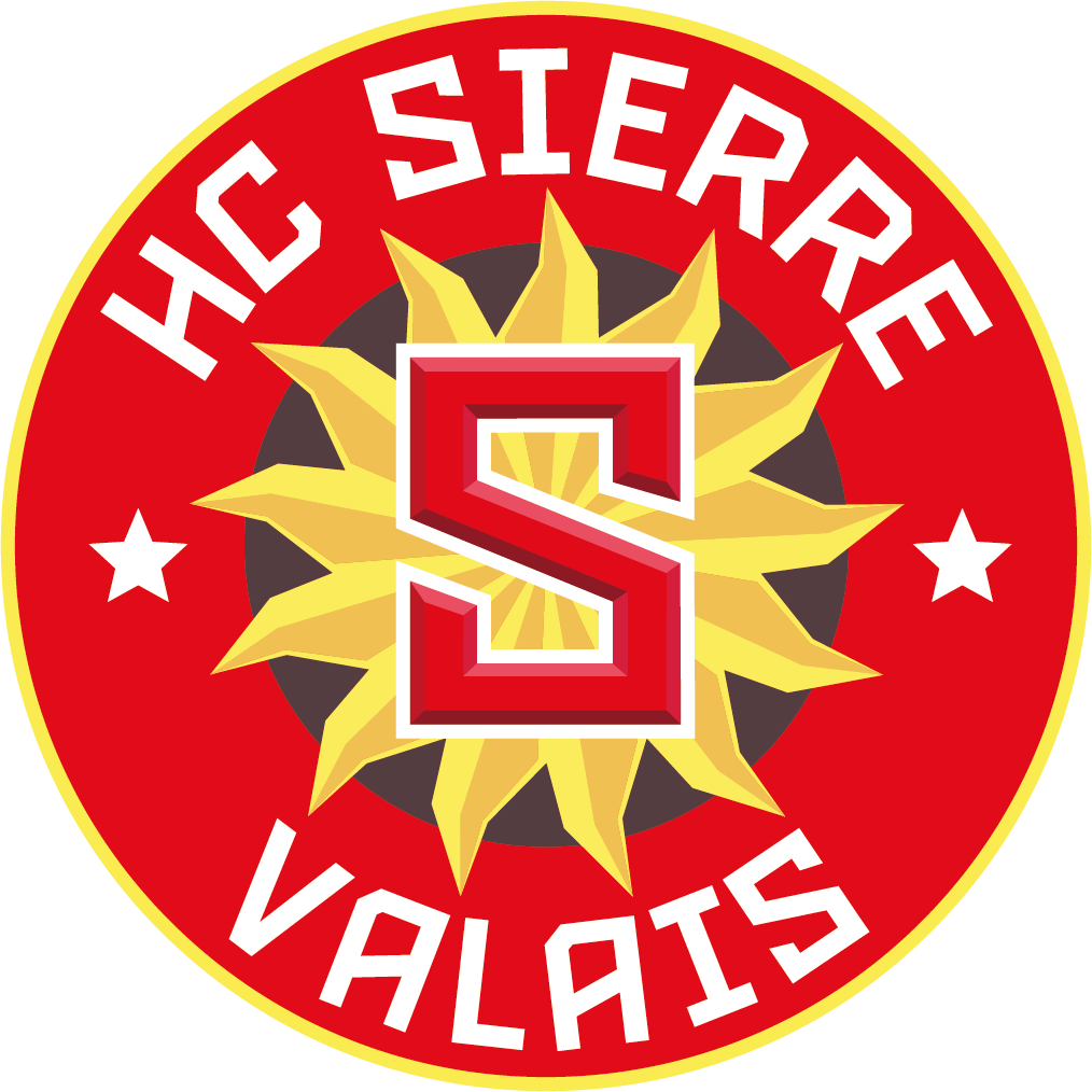 HC Sierre