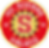 HC SIERRE - logo.png