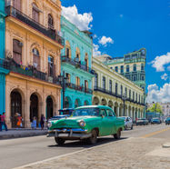 iStock-927077190.jpeg