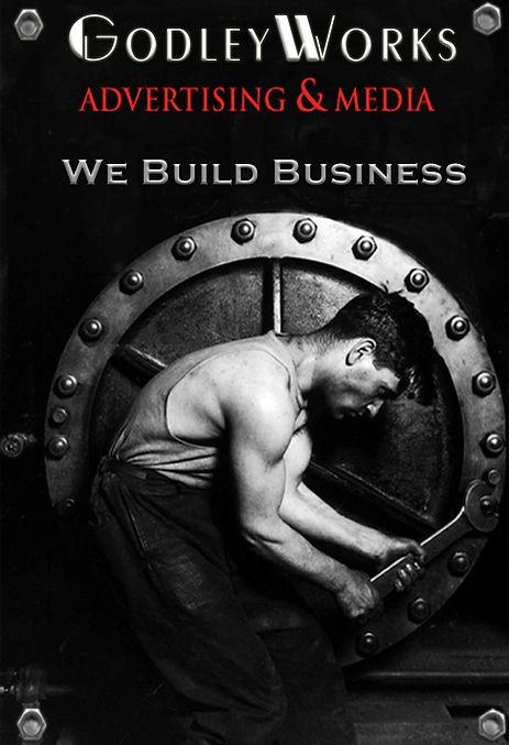 Godleyworks-Log-from-Tim-1.jpg