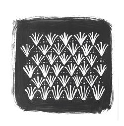 WhitethingyDesign_edited