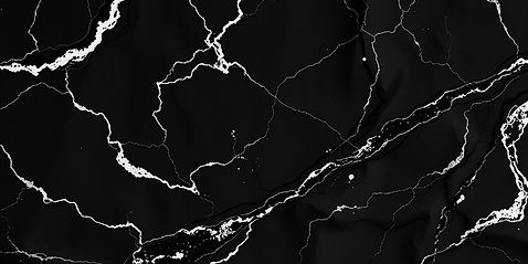black marble wallpaper.jpg