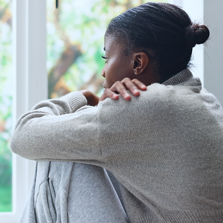 Understanding Black Motherhood (8).png