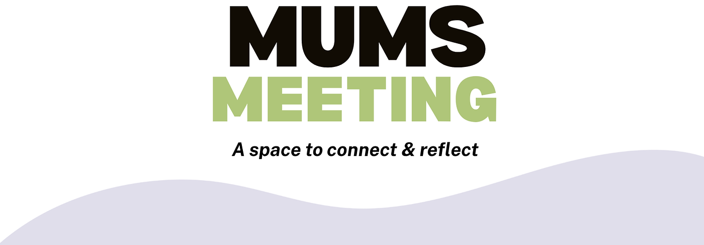 Copy of Understanding Ourselves as Parents (1).png