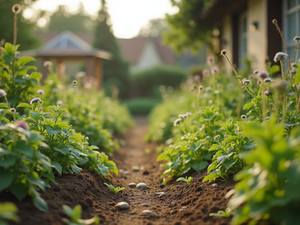 Entrepreneurship and Community Impact: A Winning Strategy