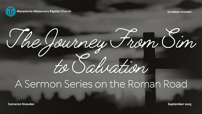 Sermon Series Graphics.png