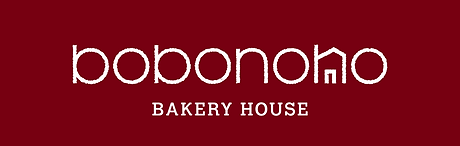 image4.png