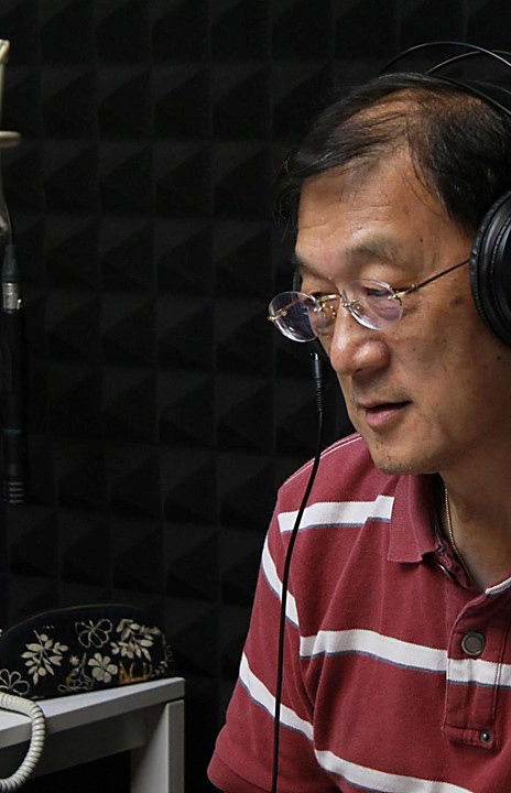 洪禮明.JPG