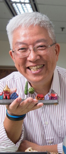 張金鶚.jpg