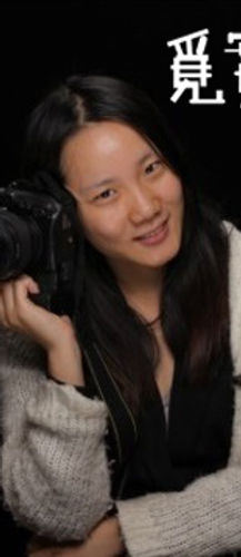 廖芸婕.jpg