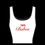 Thumbnail: IMG BABES TANK TOP