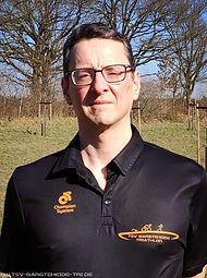 elzenheimer-ron_2022-03-13_111406_IMG_20220313_111404_1_Web_Album_edited.jpg