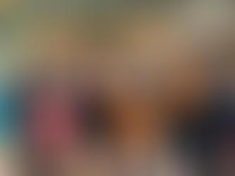 Erster Formtest beim Swim&Run