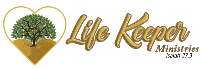 LKM (V1_wix) Header copy.png